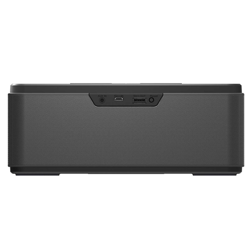 Loa HIFID 810U 9